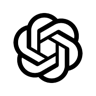 GPT Image 2