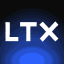 LTX-2 19B