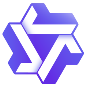 Wan 2.6