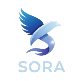 sora2.center